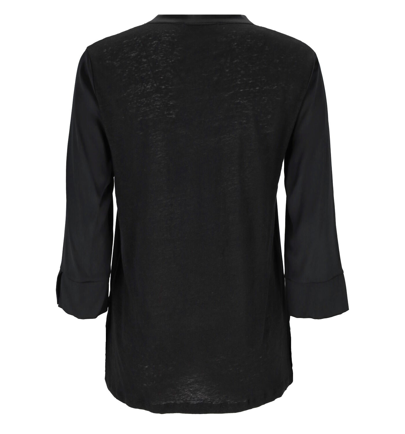 Camicia serafino M1062