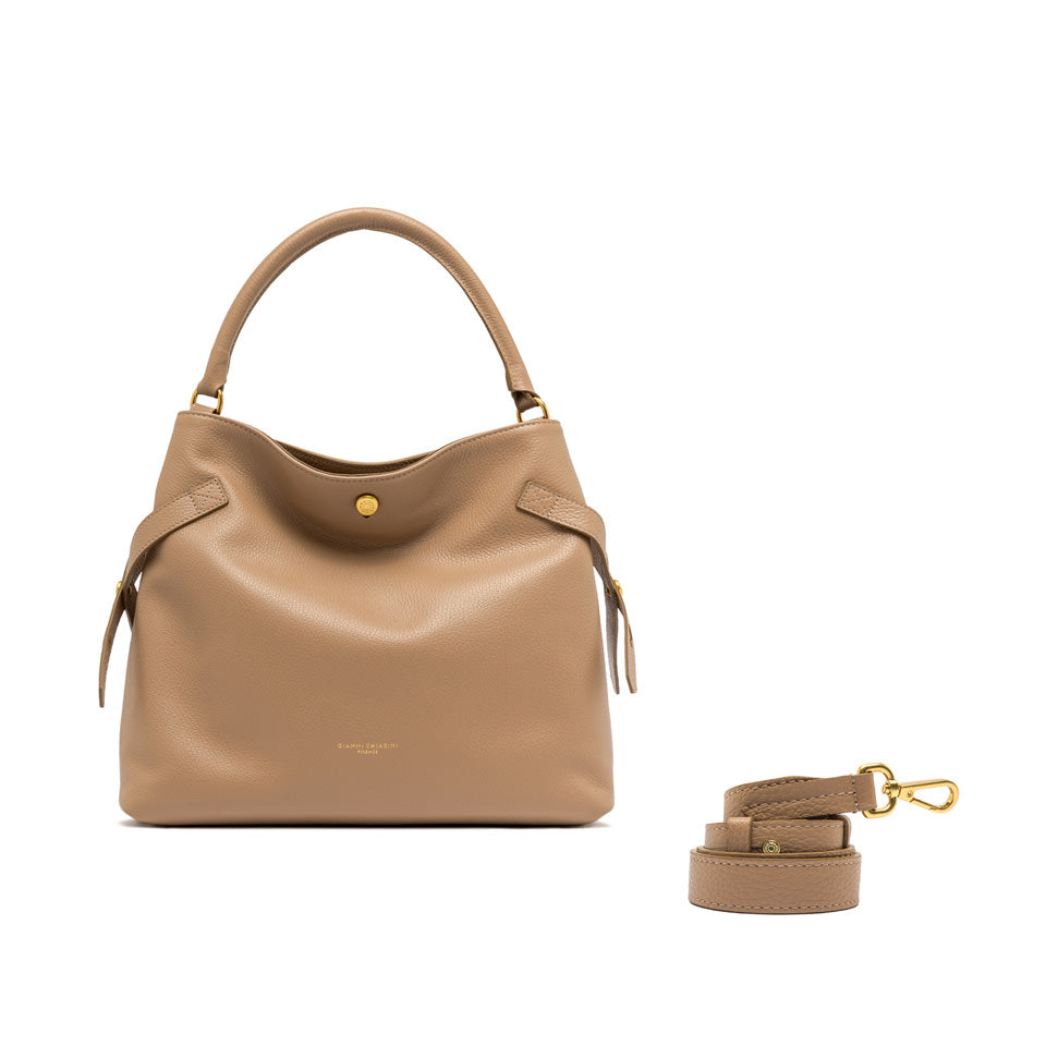 Borsa BS11890 CLAUDETTE