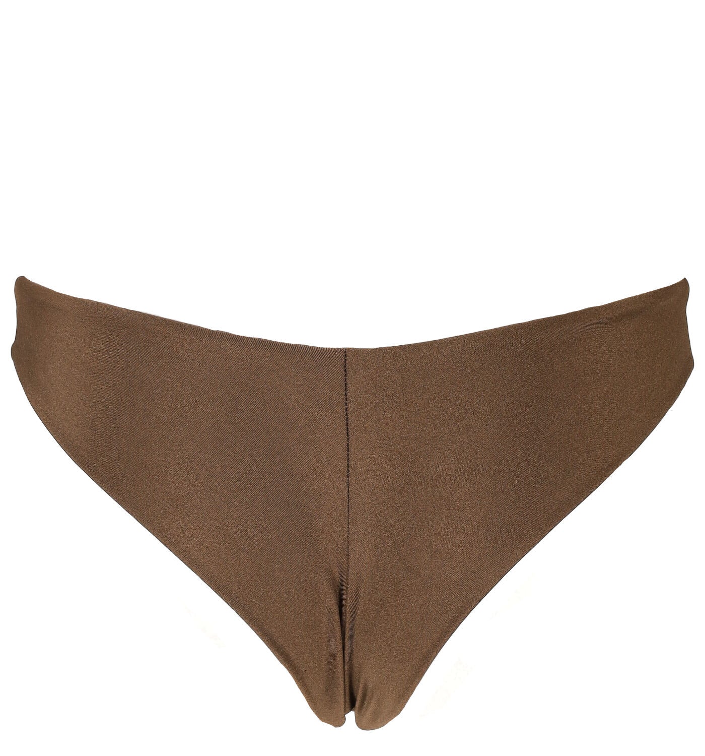 Slip APUI
