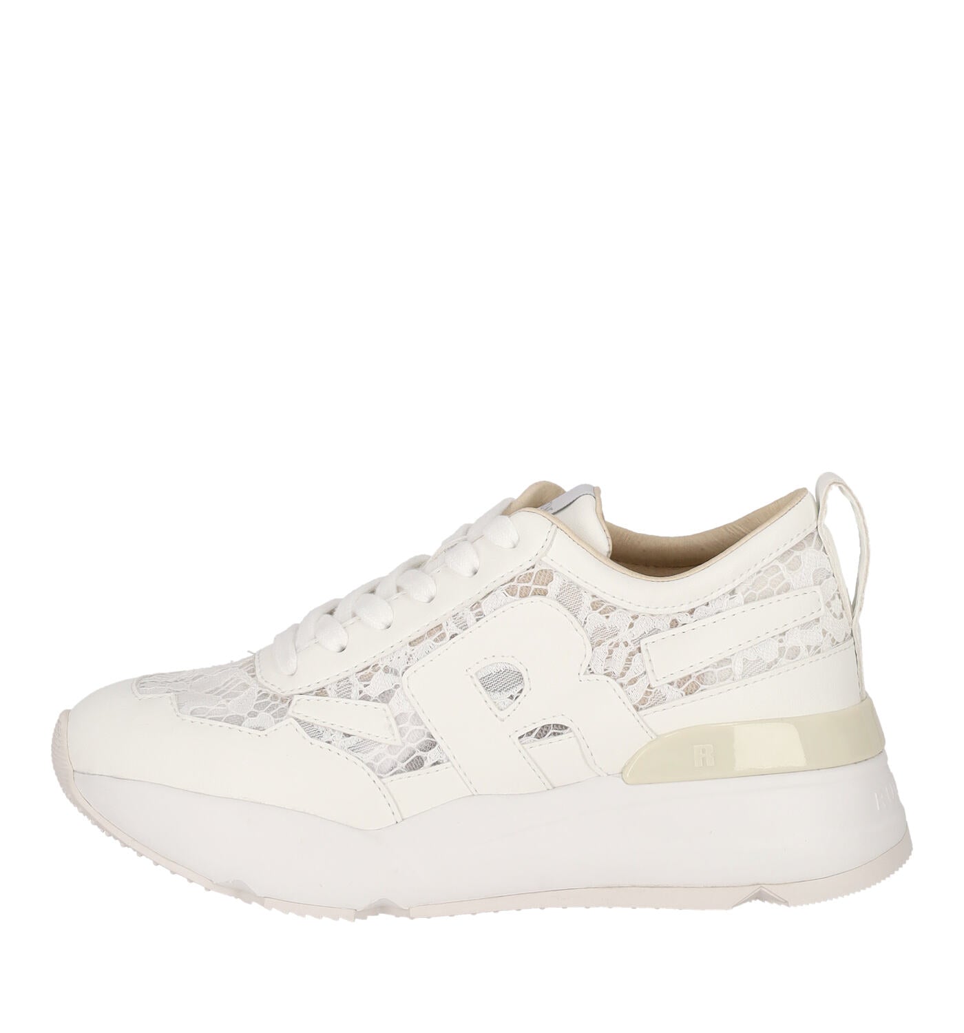 Sneakers 4009 R-EVOLVE