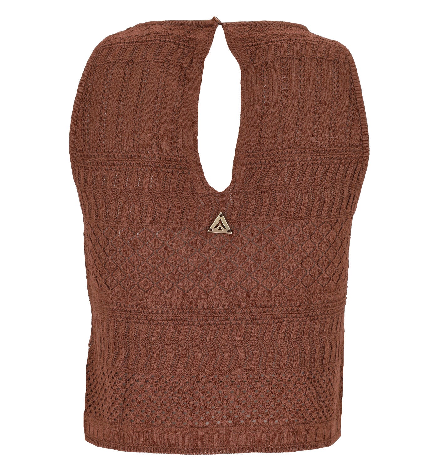 Top CNKD13264