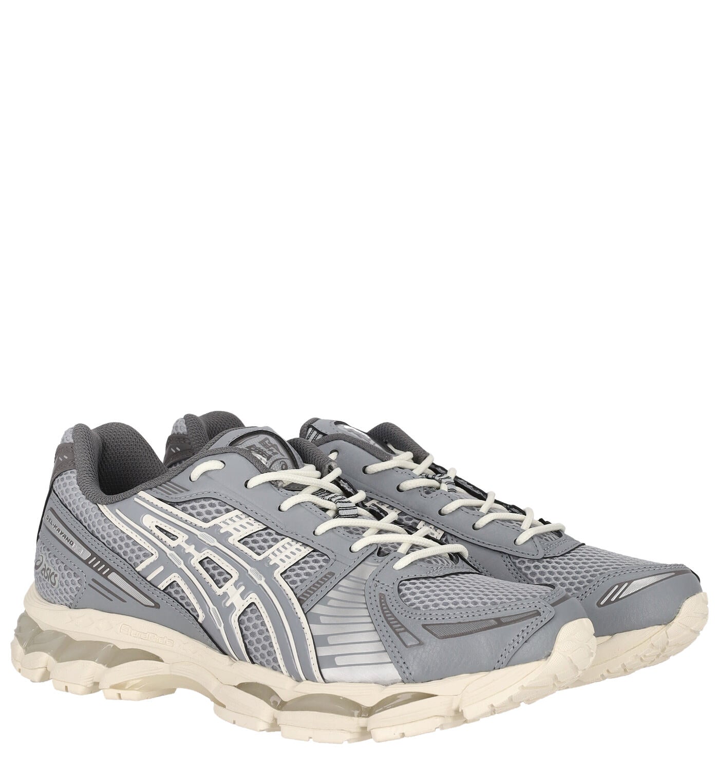 Sneakers GEL-KAYANO 12.1