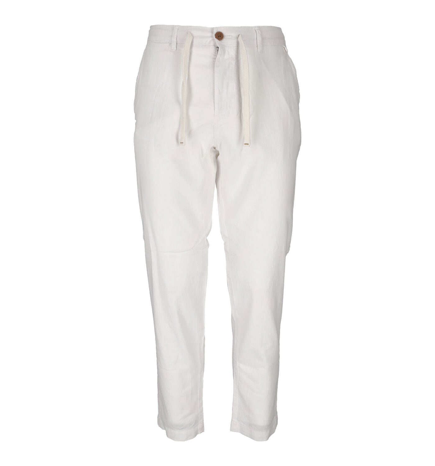 Pantalone MILES