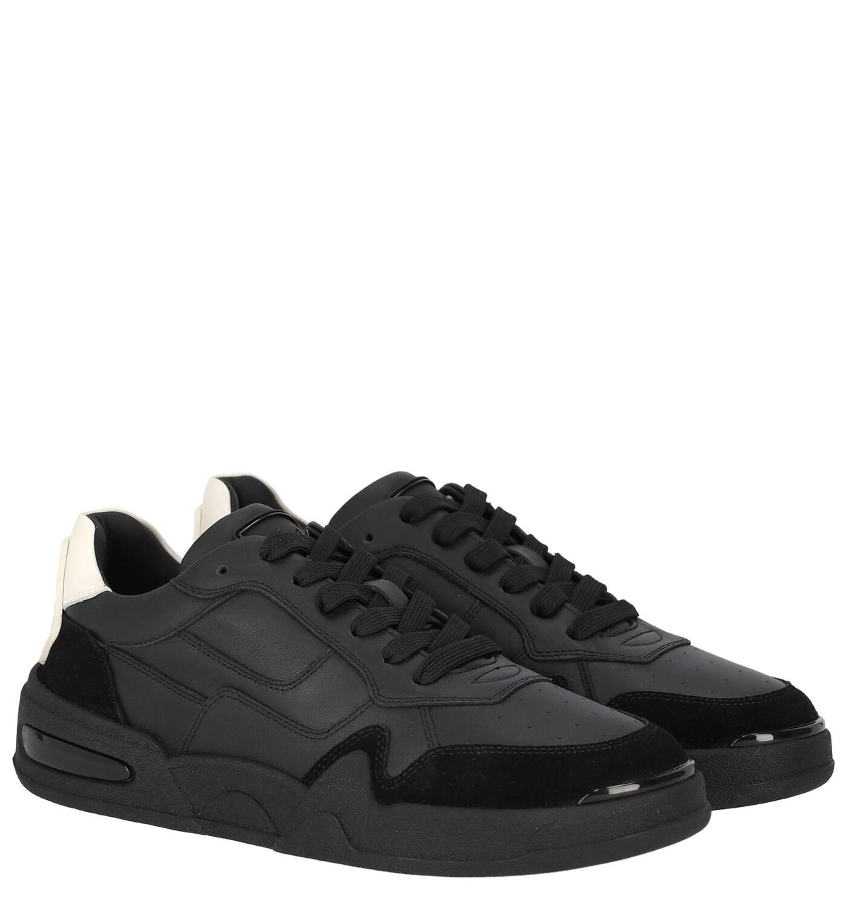 Sneakers CASPER