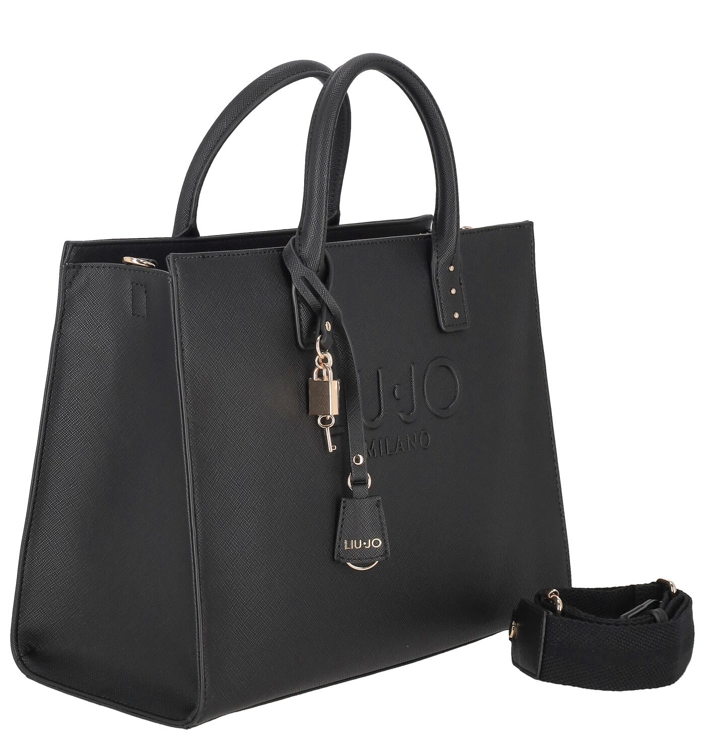 Borsa HALONA