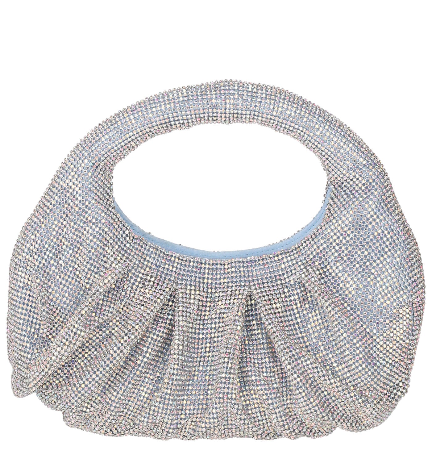 Borsa ovale JOAN