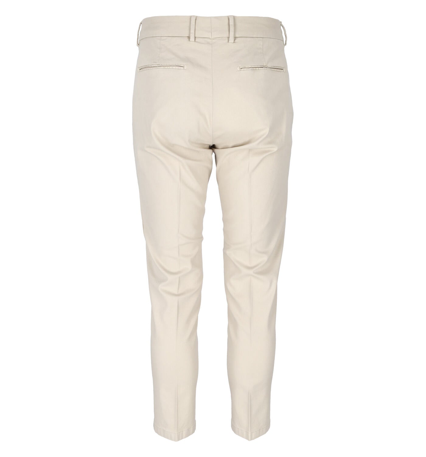 Pantalone ALEXANDER SHIRTER