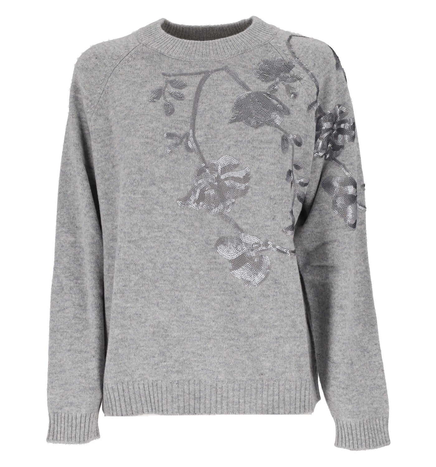 Maglione