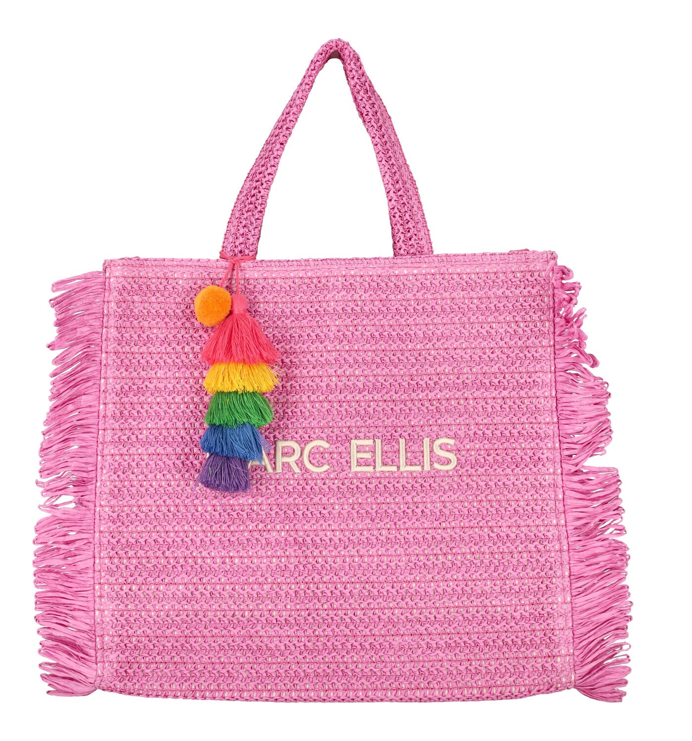 Borsa grande BUBY S CLAIRE L