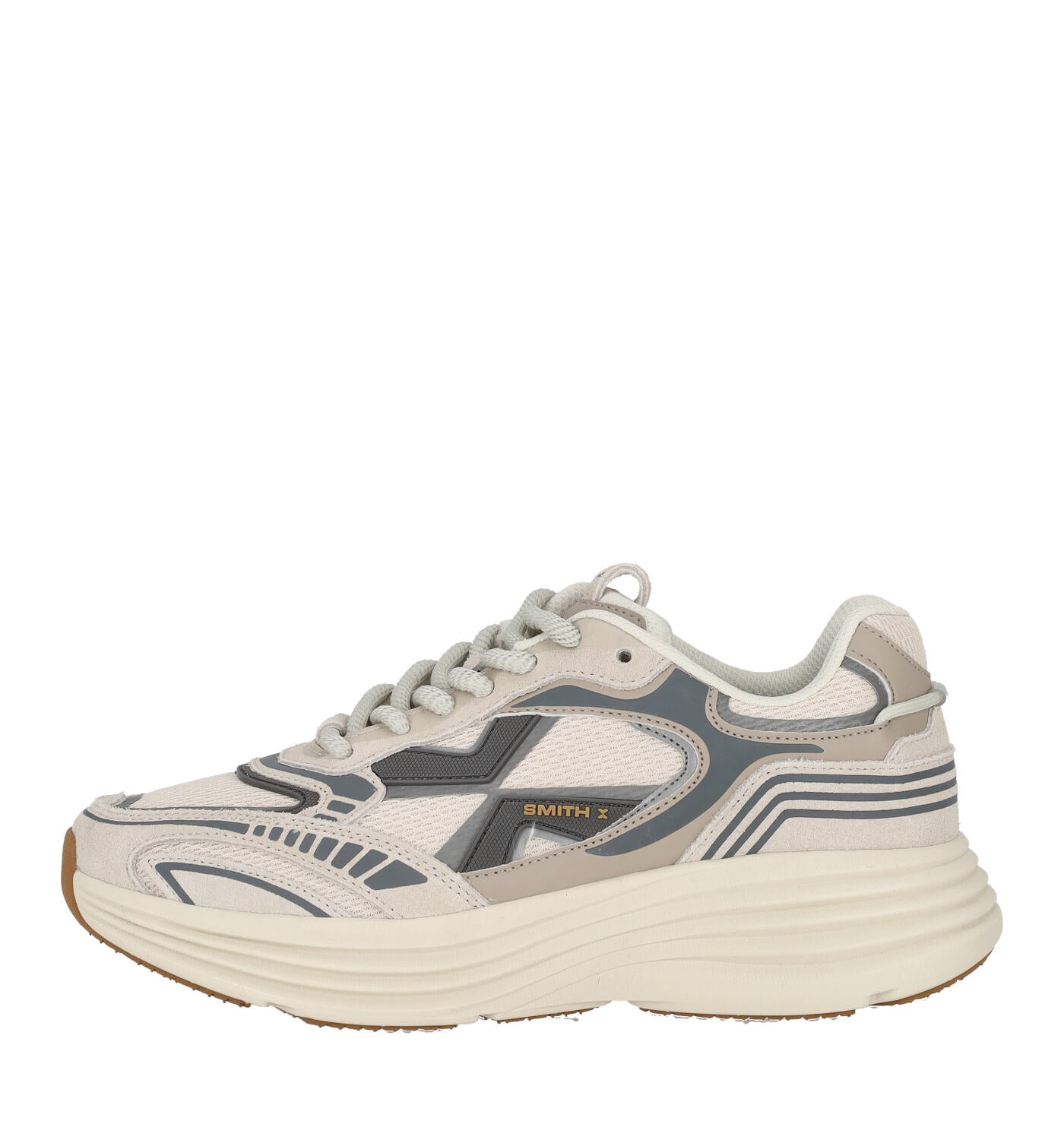 Sneakers Storm