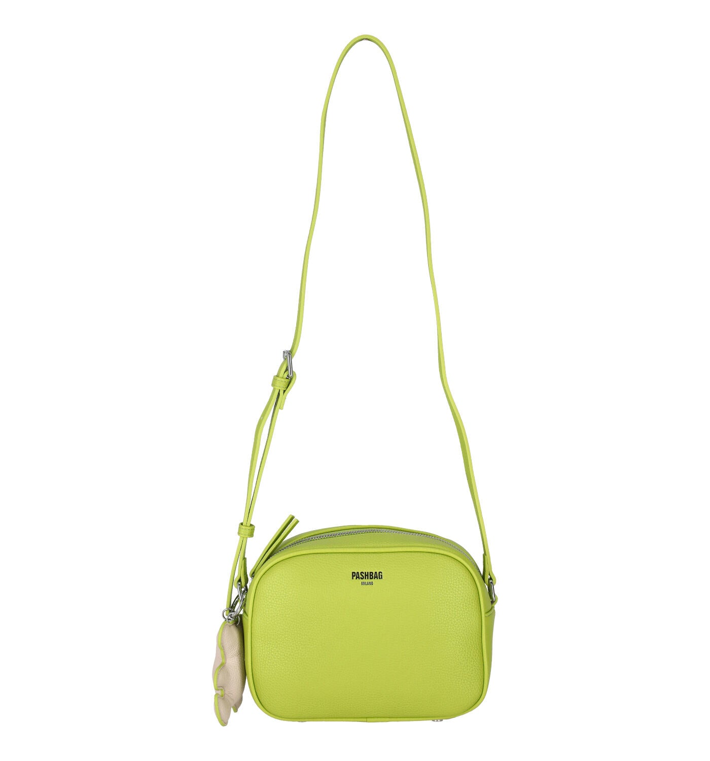 Borsa camera case MILLY