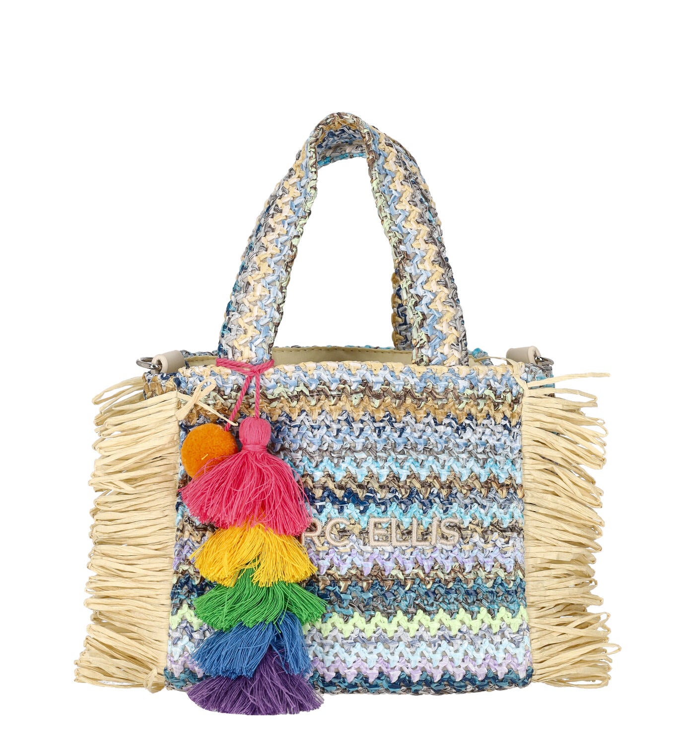 Borsa piccola BUBY S CLAIRE S