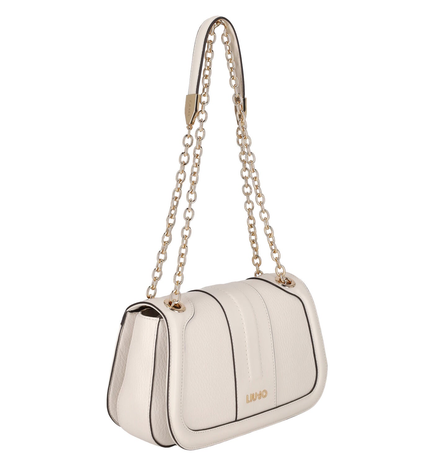 Borsa sottospalla EMATITE