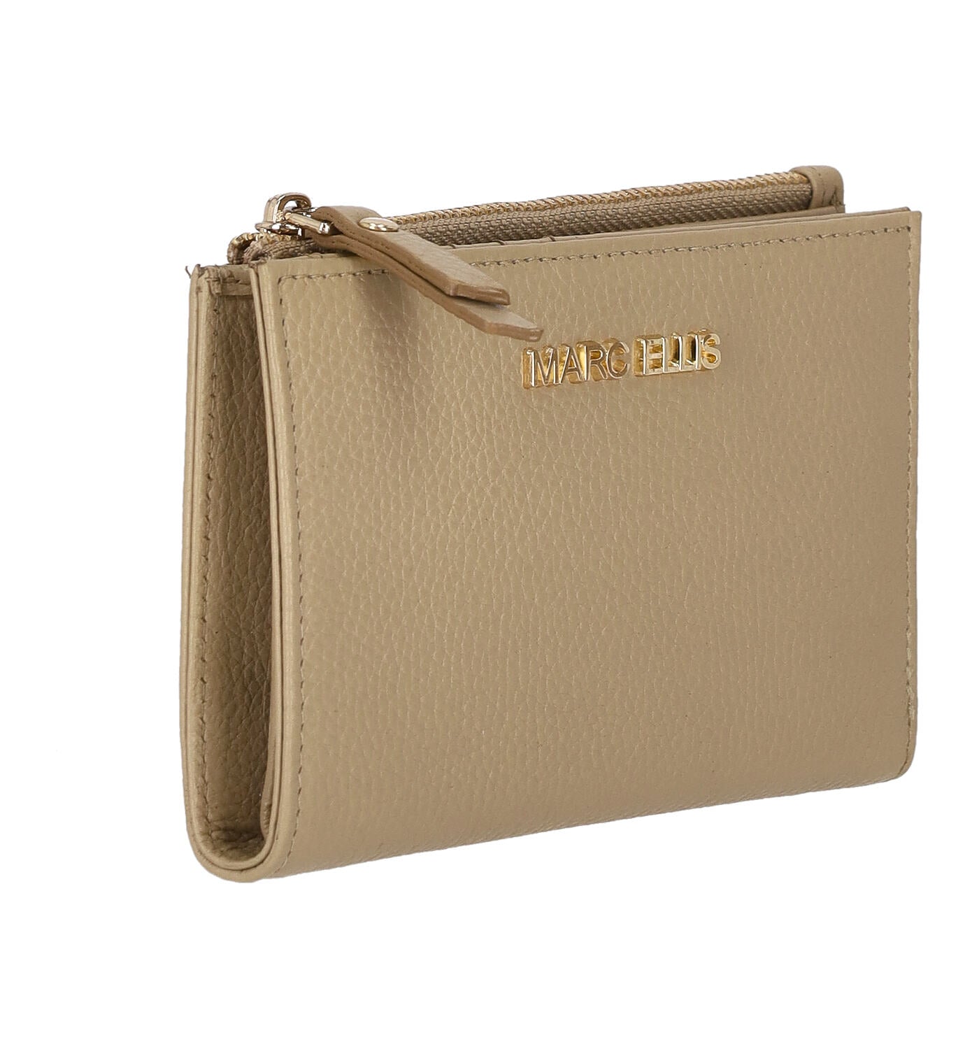 Portafoglio STELLA WALLET DO
