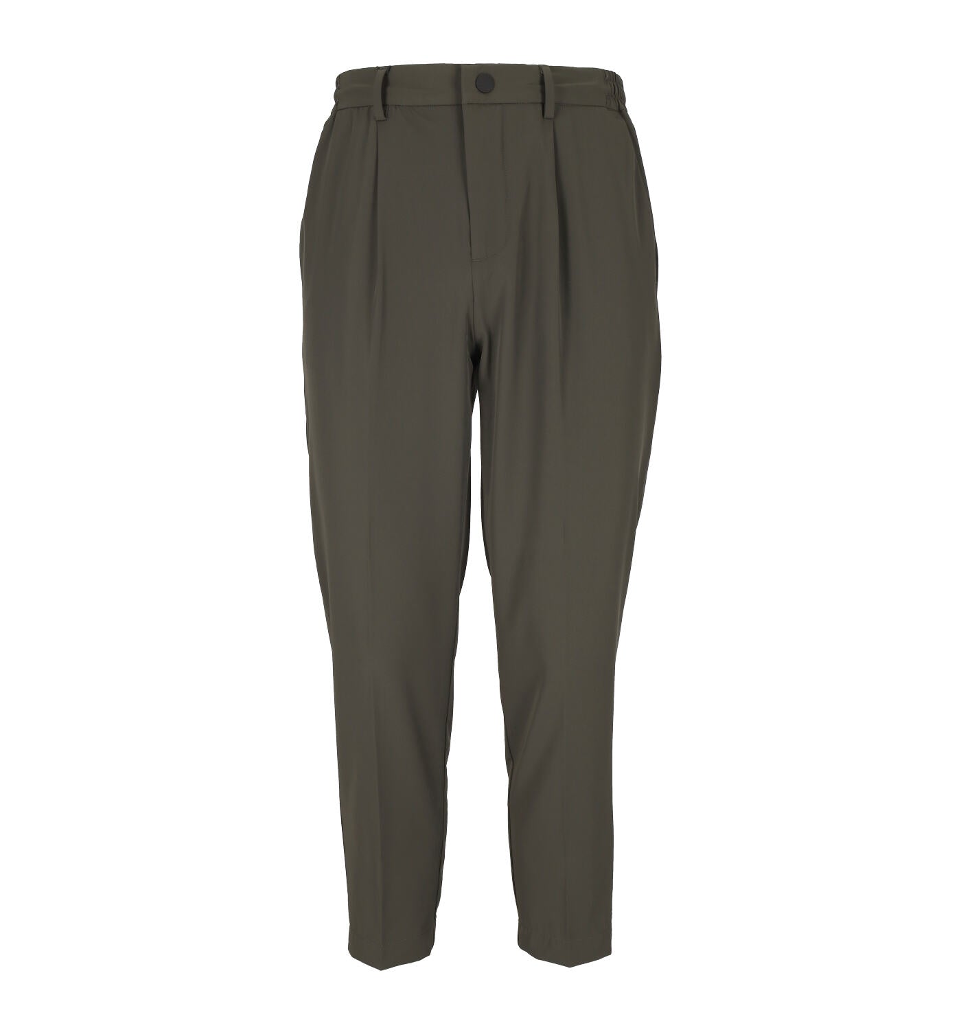 Pantalaccio in nylon