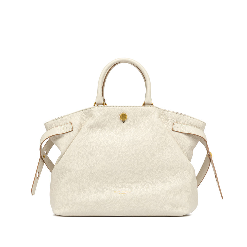 Borsa BS11891 CLAUDETTE