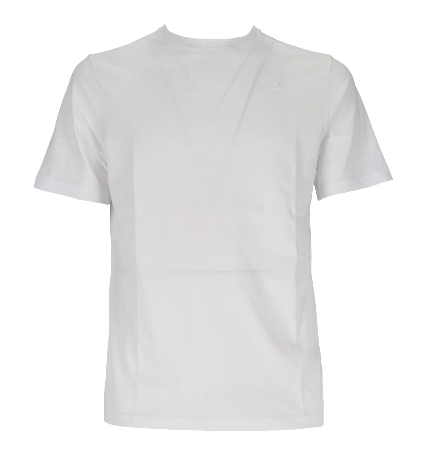 T-shirt mezza manica odom jersey