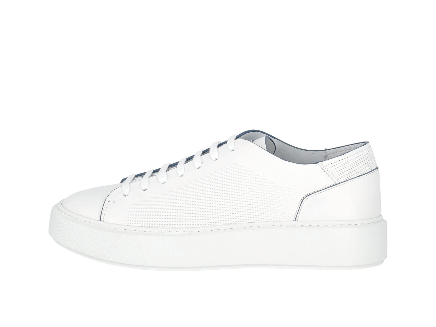 Sneakers Rise