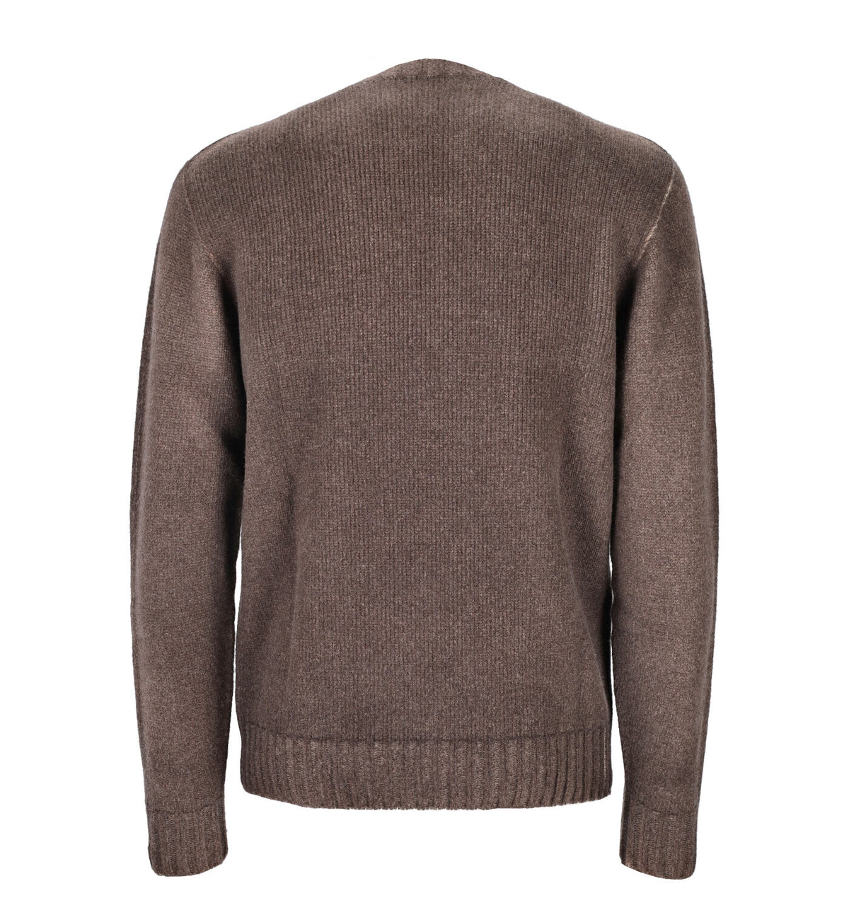 Maglia girocollo BRADLEY