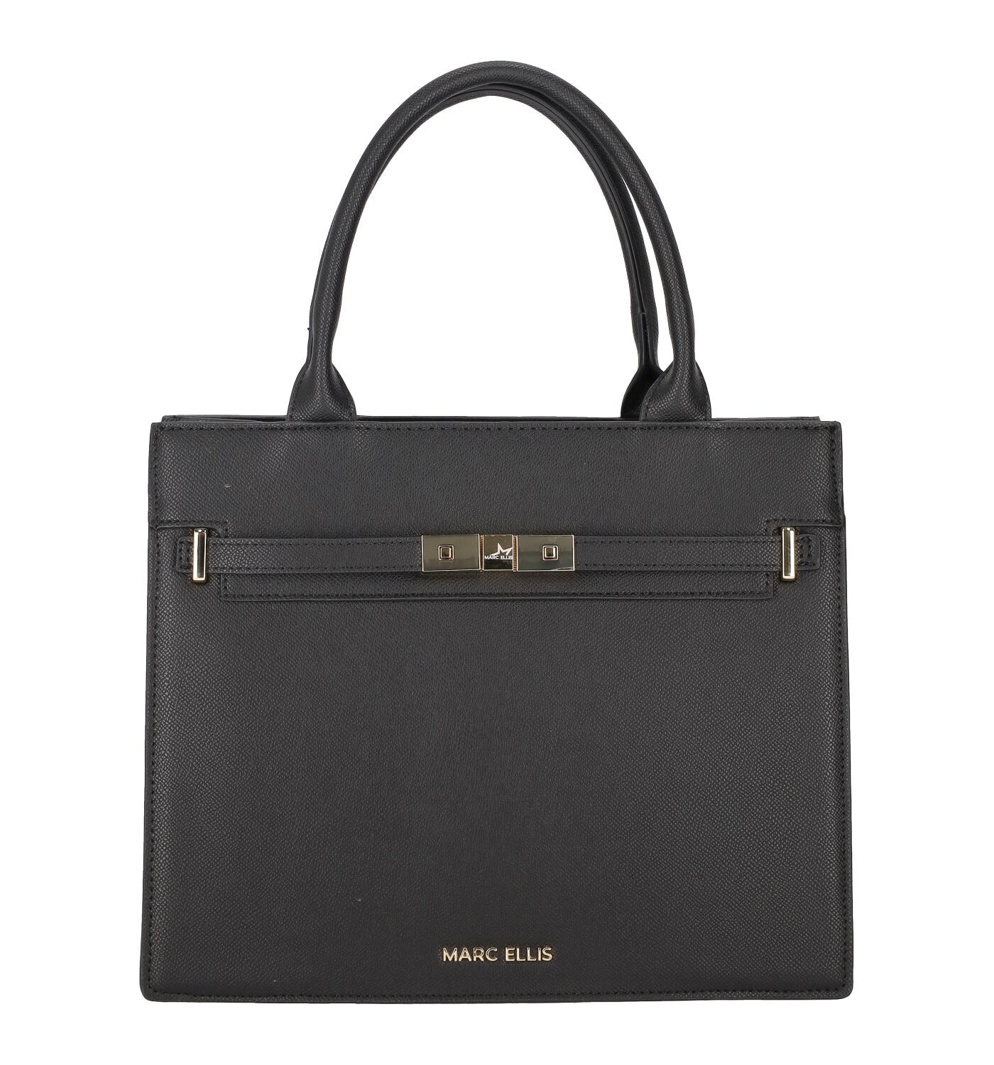Shopping AROUND TOTE