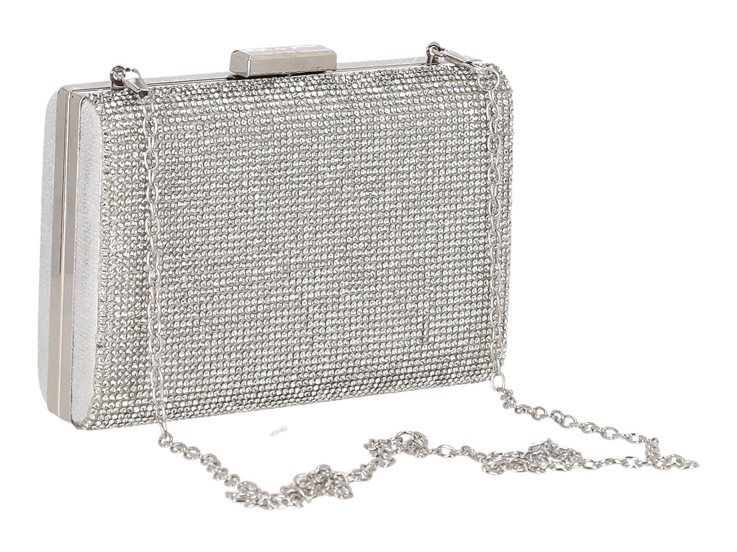 Pochette