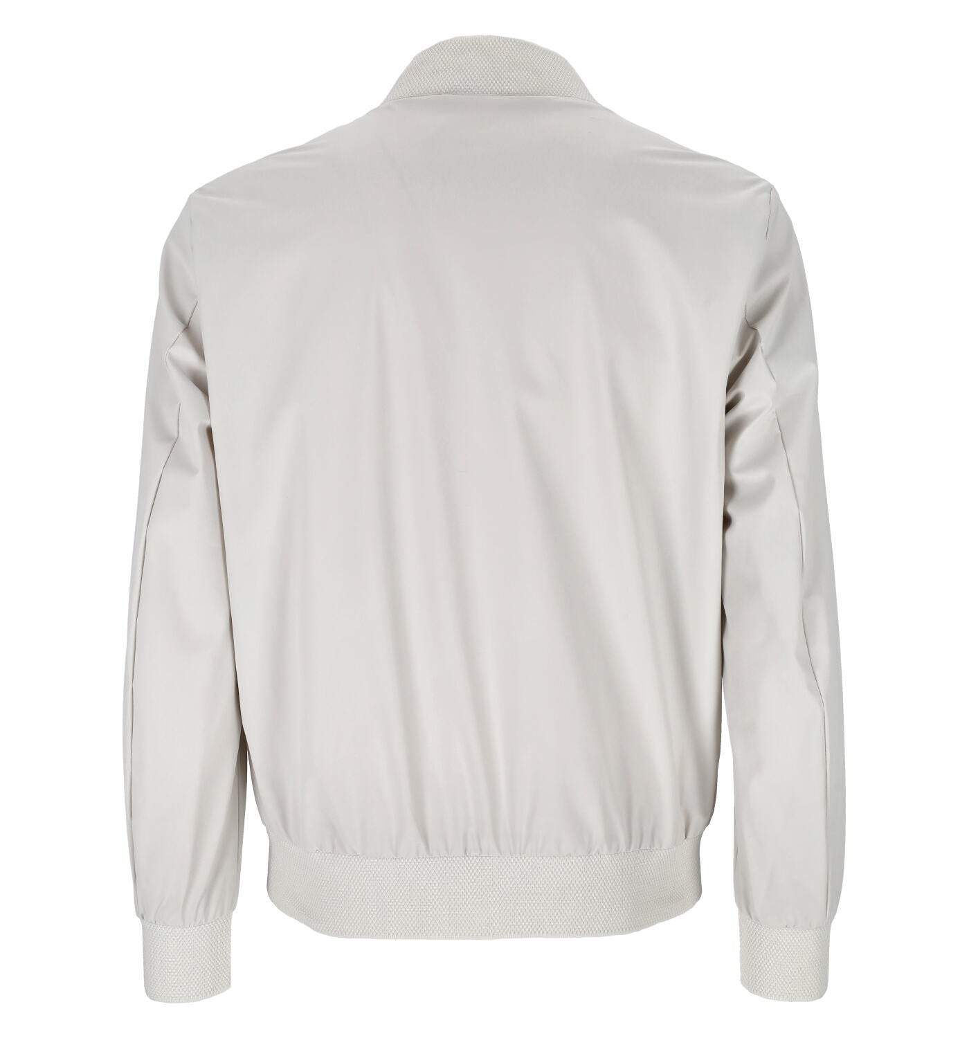 Giubbino UK05215