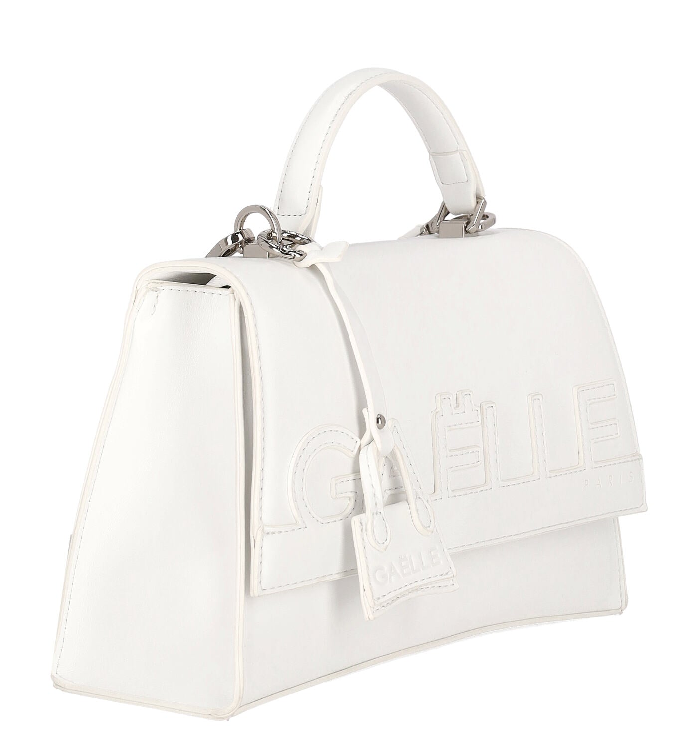 Borsa