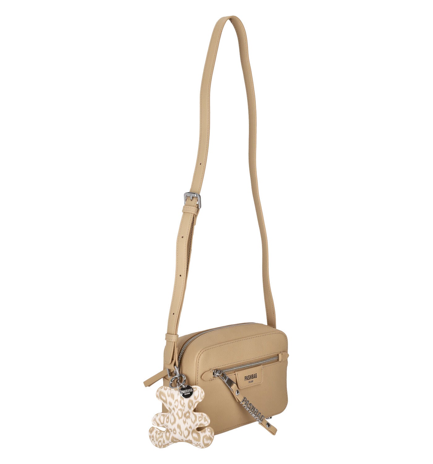 Borsa camera case BEATRIX