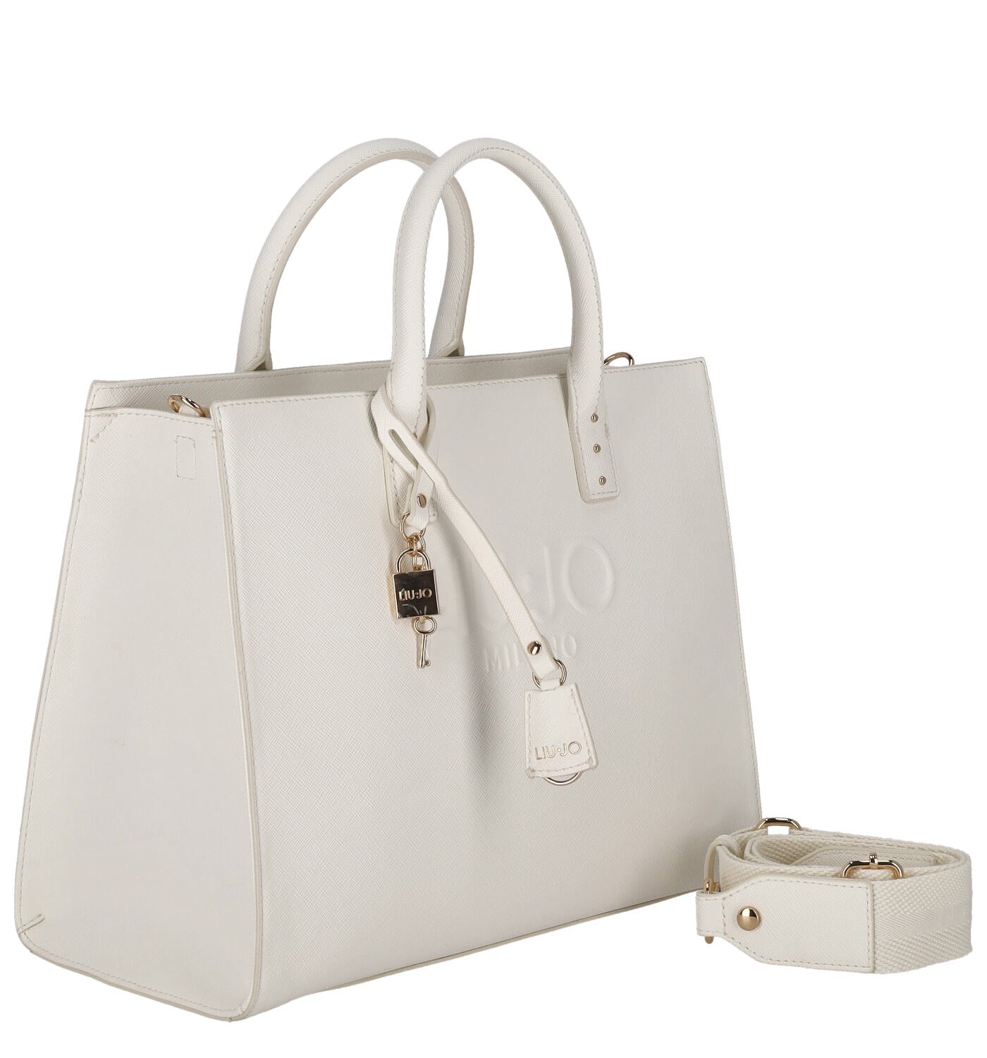 Borsa HALONA