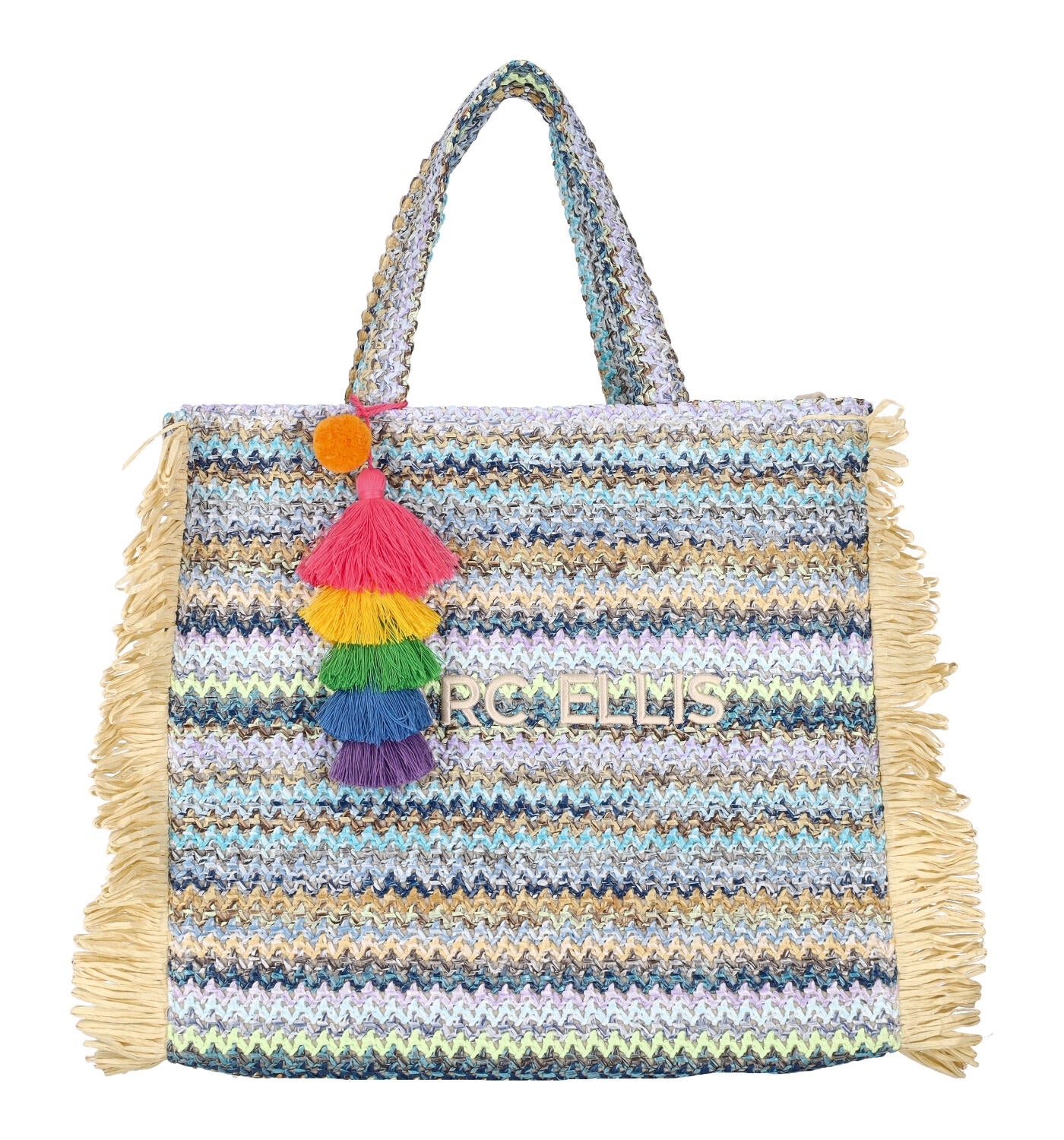 Borsa grande BUBY S CLAIRE L