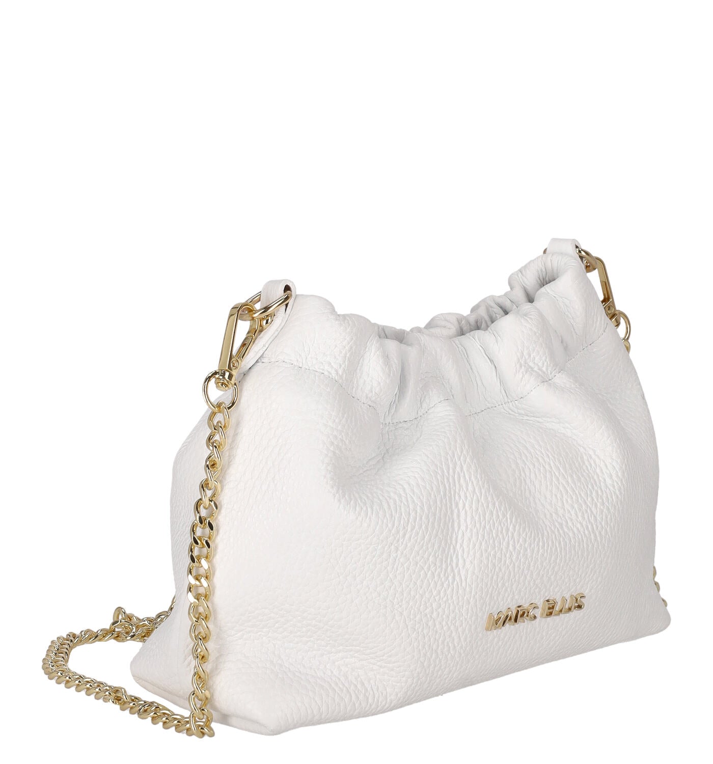 Borsa piccola HELENA DO LT