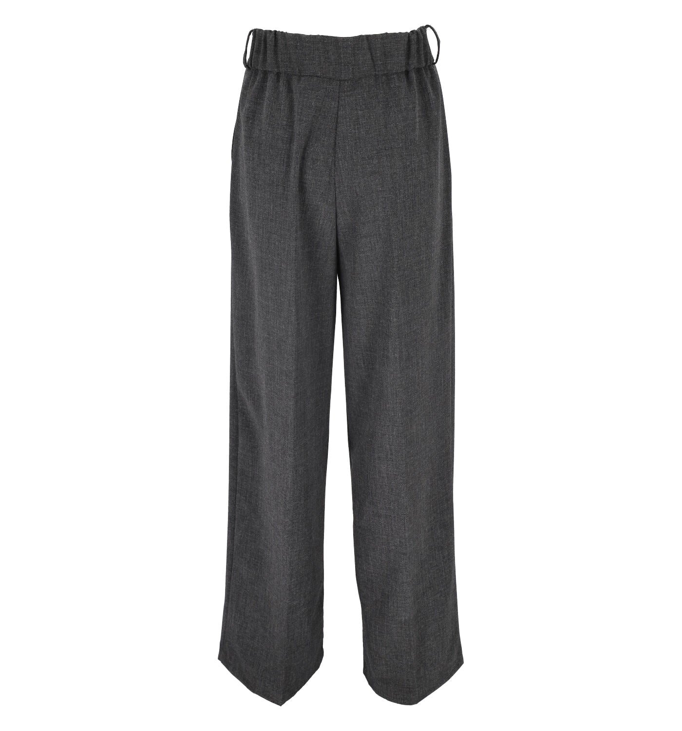 Pantalone a palazzo tasca america
