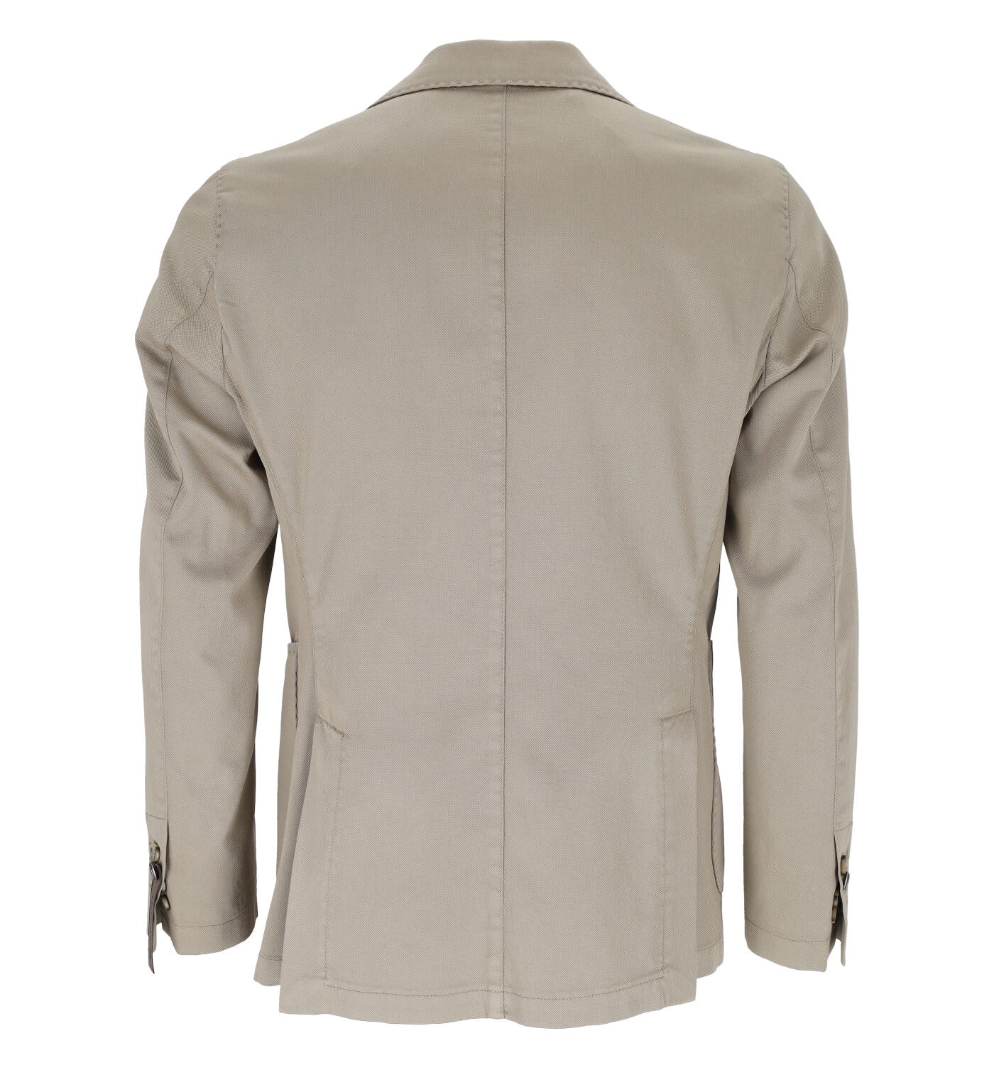 Giacca GIOTTO R7002