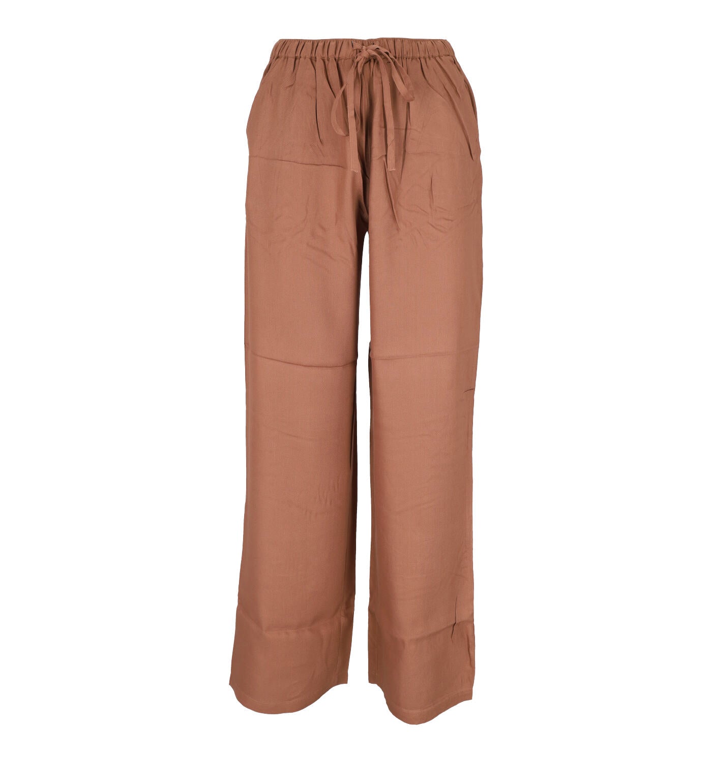 Pantalone ELENI