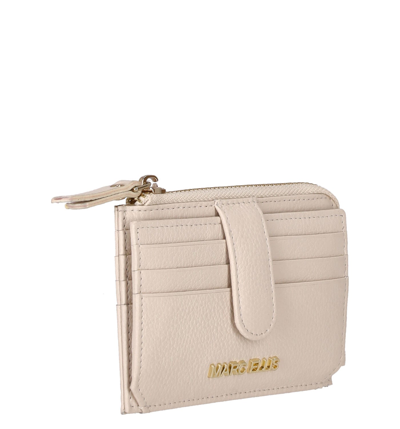 Portacarte LILLY WALLET DO