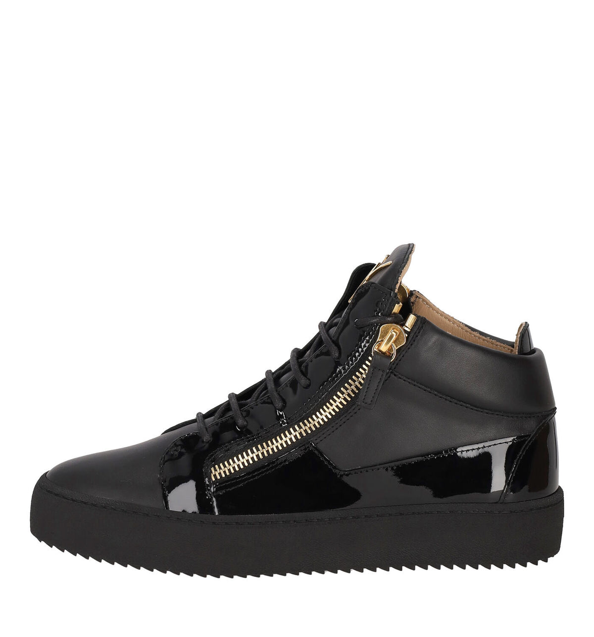 Sneakers MAY