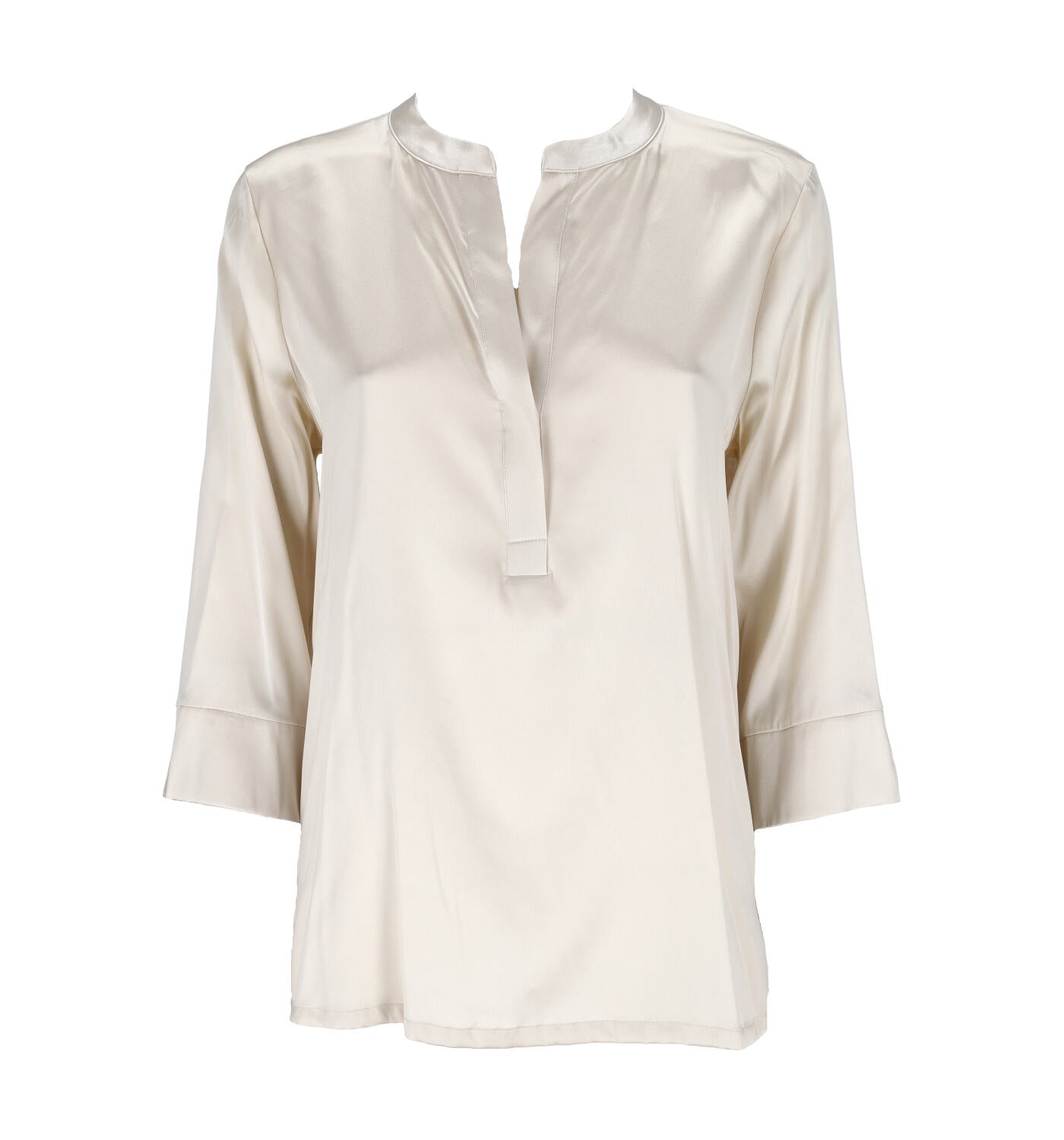 Camicia serafino M1062