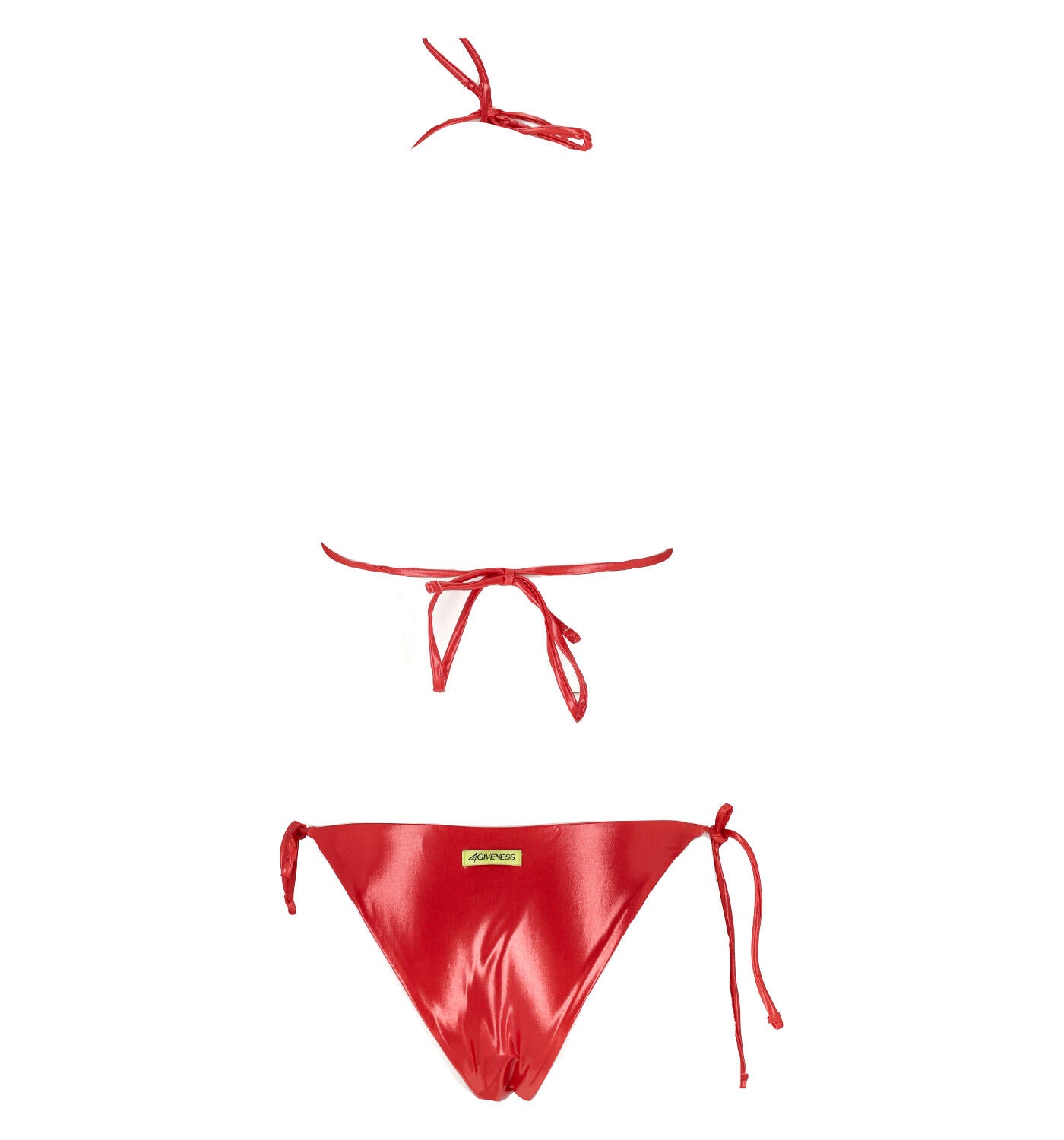 Costume