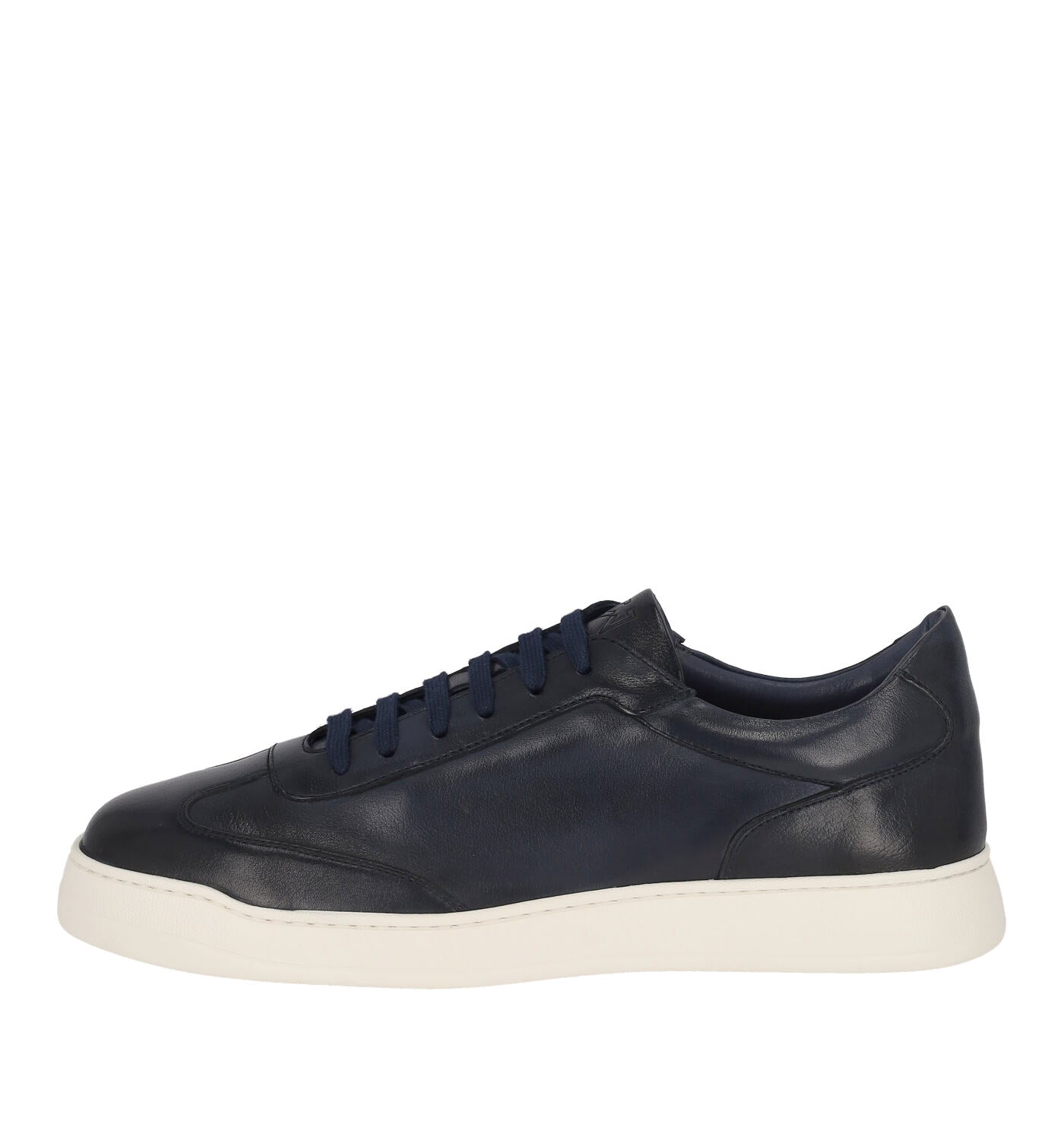 Sneakers 1378-3366