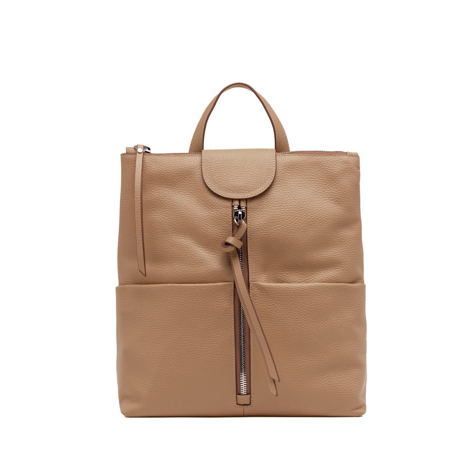 Zaino ZN7040 GIADA