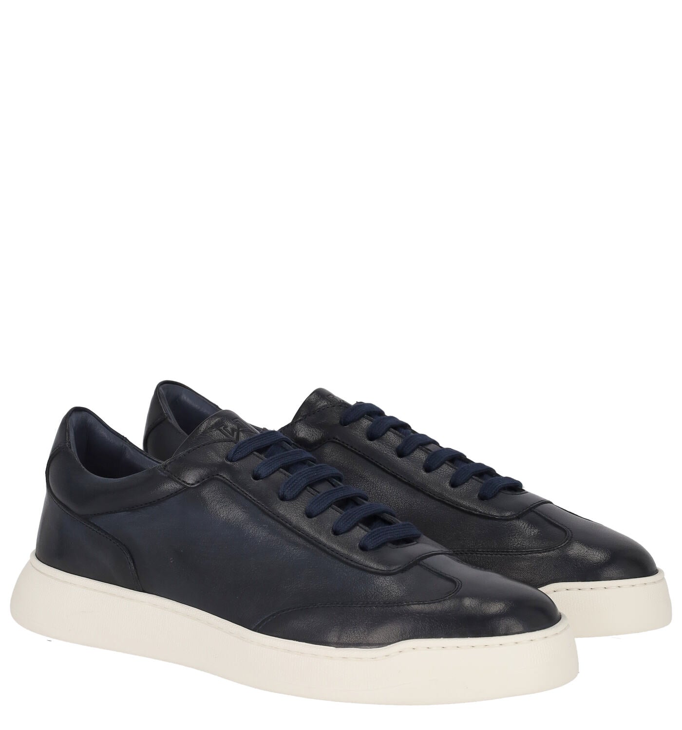 Sneakers 1378-3366