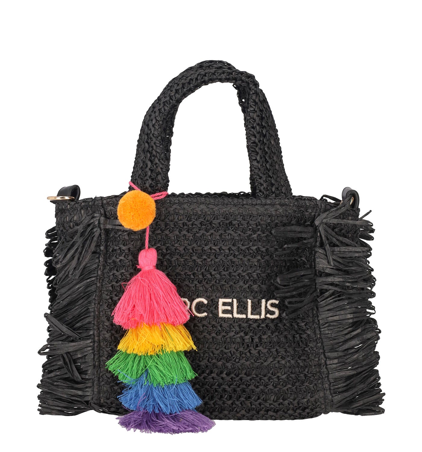 Borsa piccola BUBY S CLAIRE S