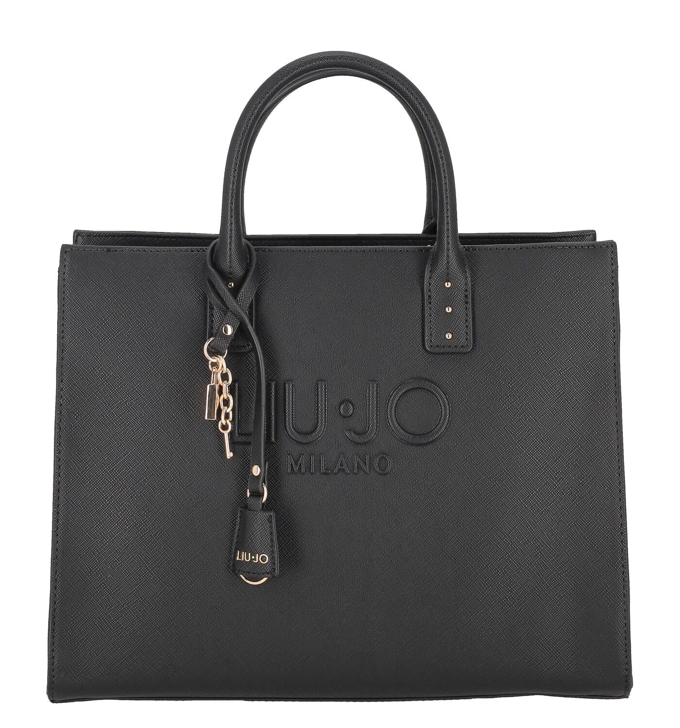 Borsa HALONA