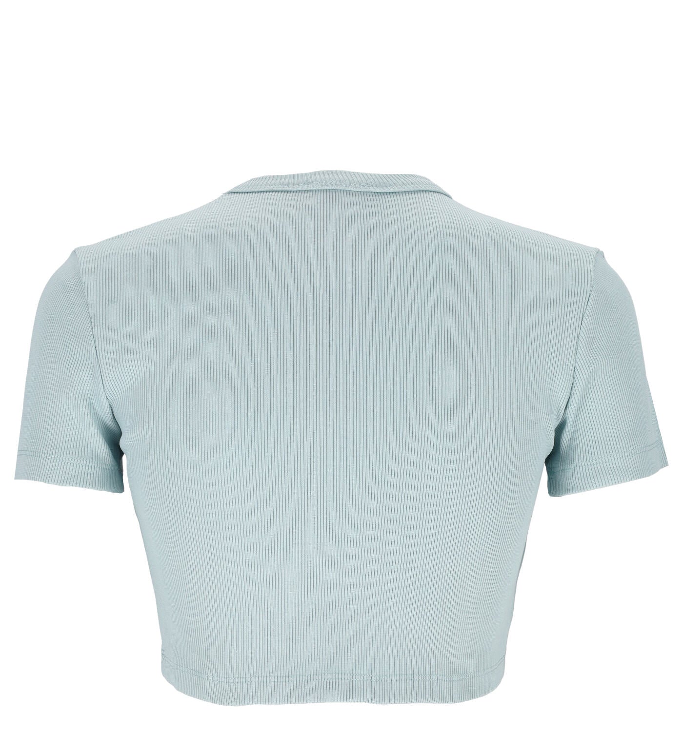 T-shirt QC052J103 LOGO LOUNGE