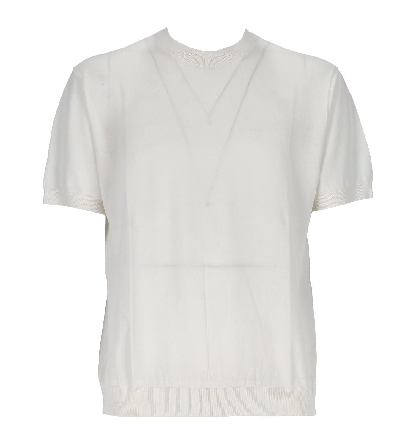 T-shirt UK05224