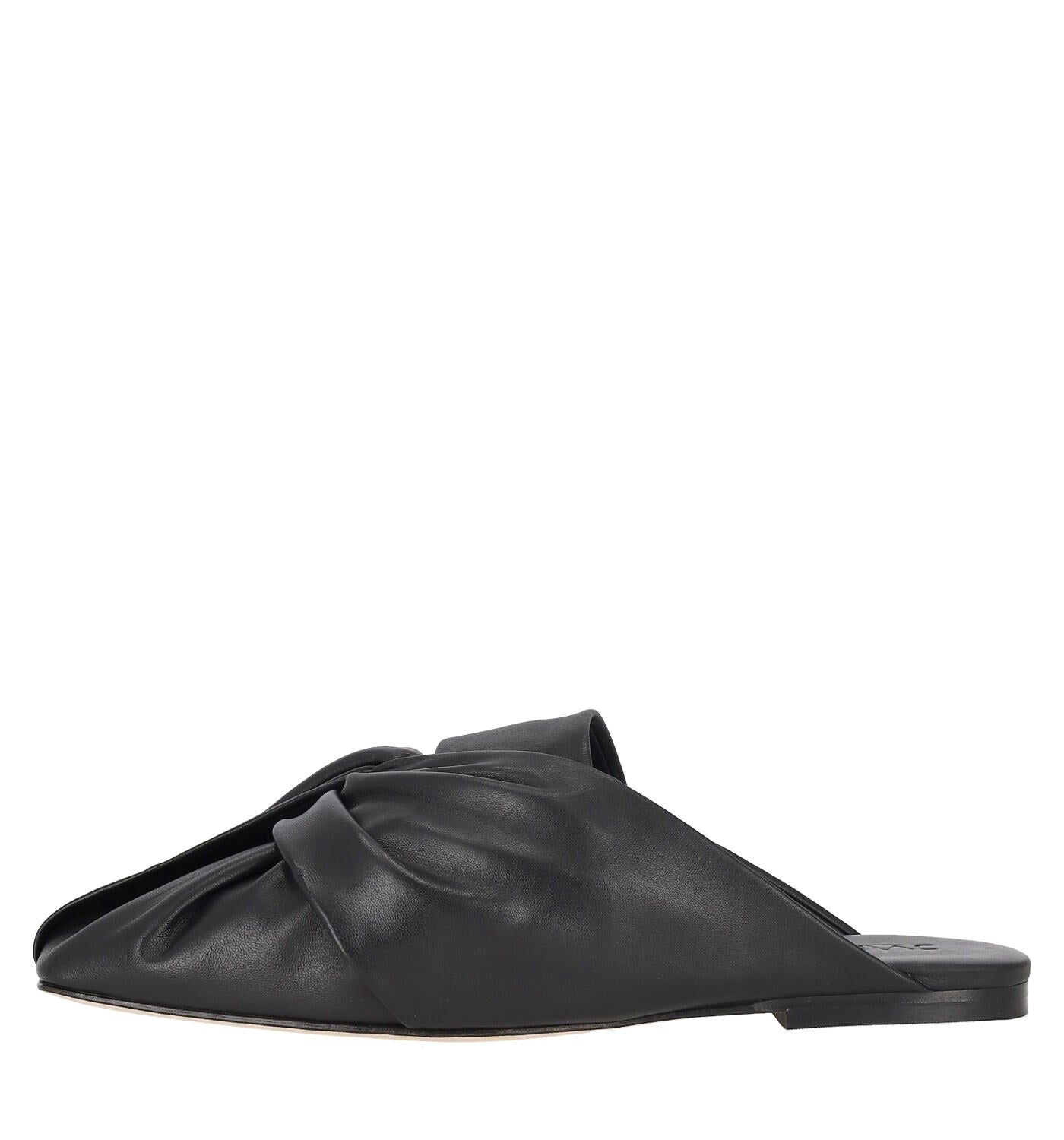 Sabot 40287 CHAP