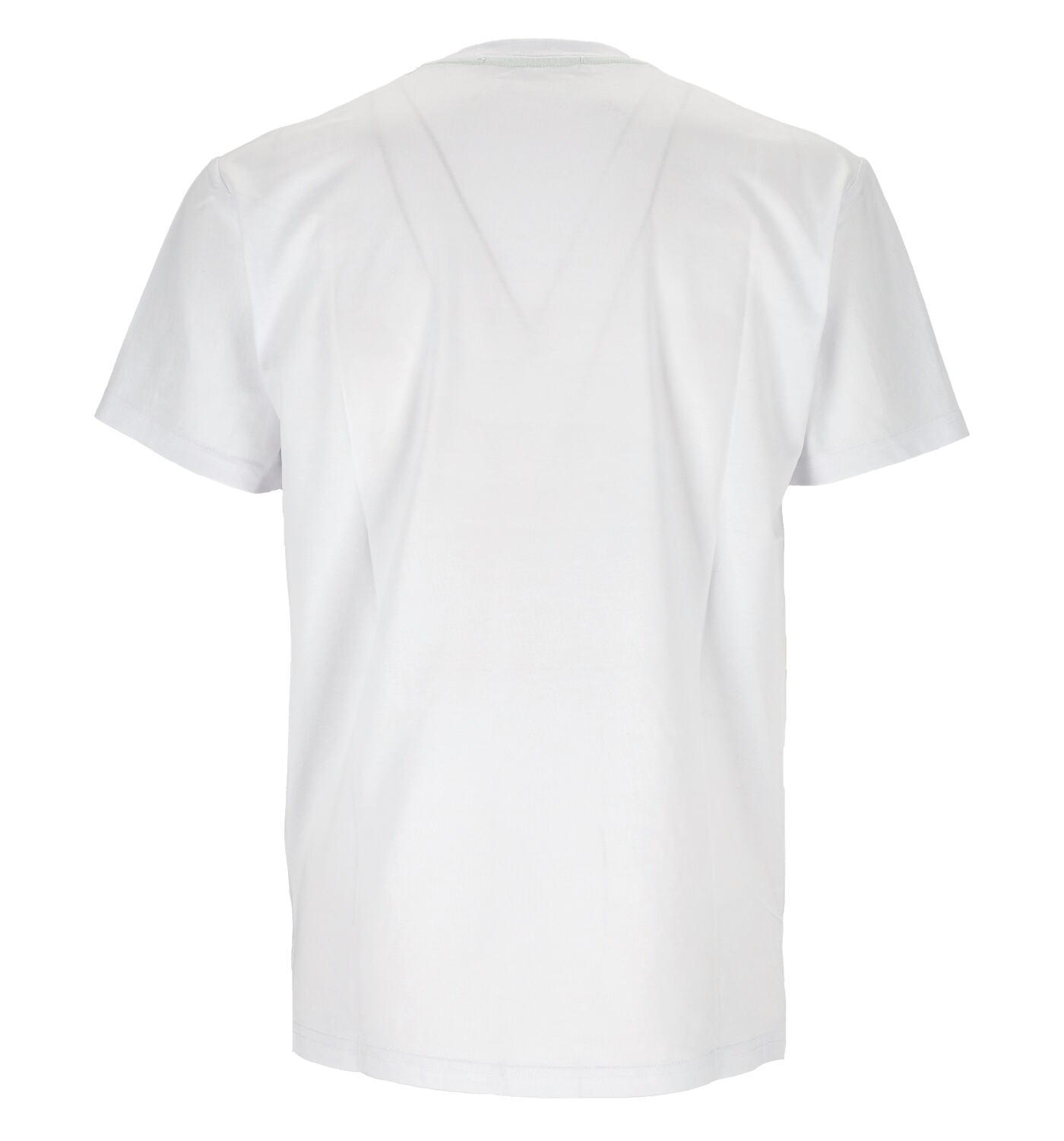 T-shirt UK00612