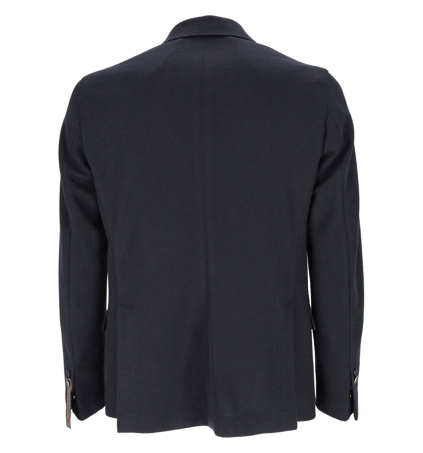 Giacca monopetto , drop 4