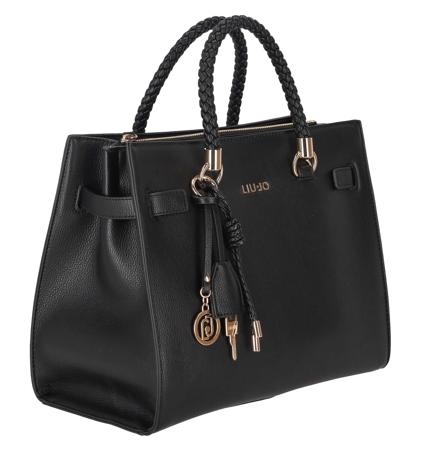 Borsa grande MANH