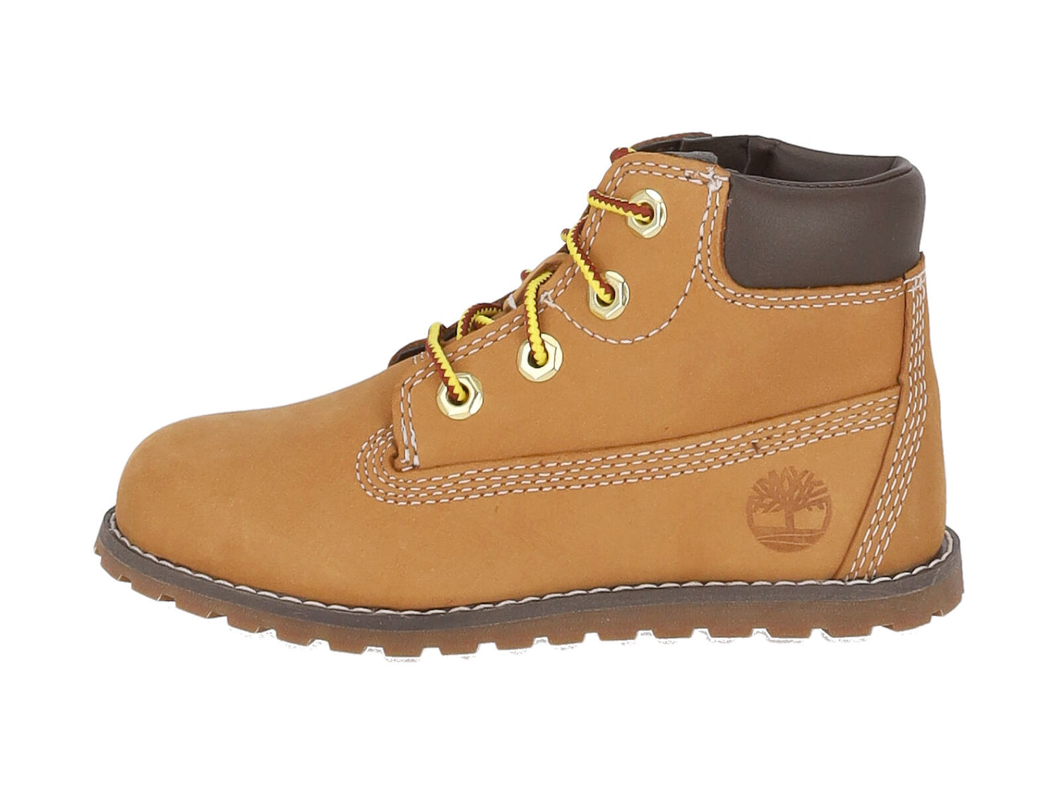 Anfibio in nabuk con lacci e zip , suola morbida slim.